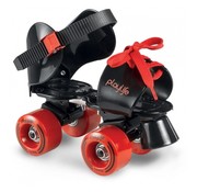 Playlife Playlife adjustable roller skates