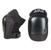 187 Fly Knee 187 Fly Knee pads - zwart