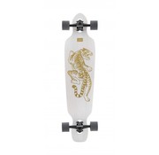 Landyachtz LandYachtz Ascia da battaglia Bengal 38 Longboard