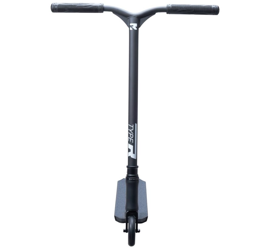 Root Industries Type R Trottinette Freestyle Noir Mat