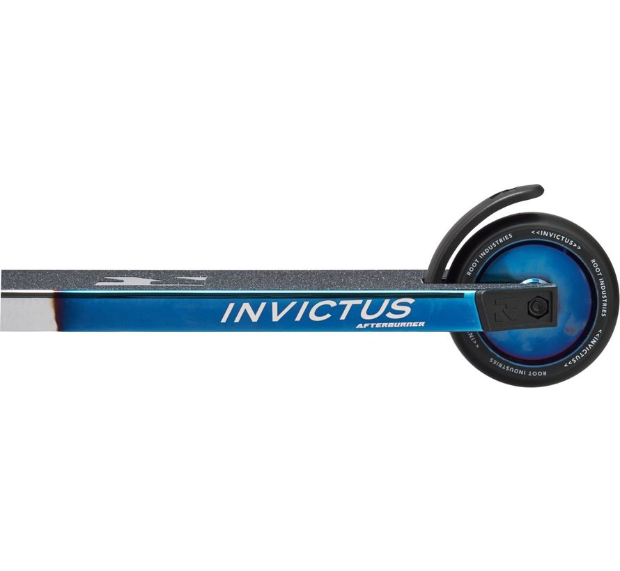 Root Industries Invictus Goldrausch