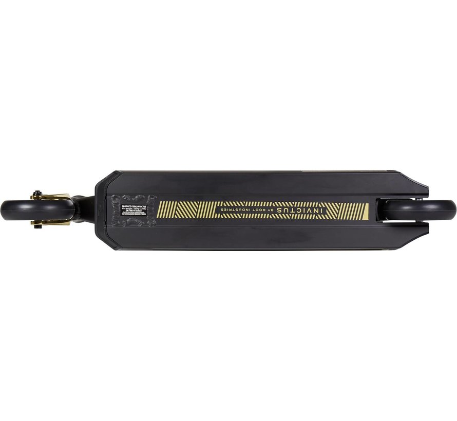 Root Industries Invictus Goldrausch