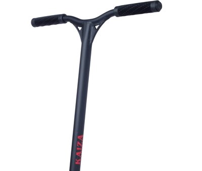 Blunt Envy Trottinette freestyle Blunt Prodigy S9 Hex