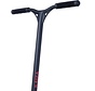 Longway Kaiza IHC ALU bar black 550mm Complete