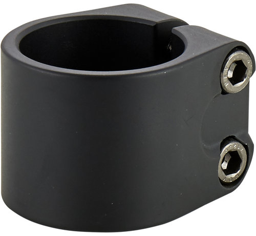 Longway Longway Precinct Clamp Titanschrauben