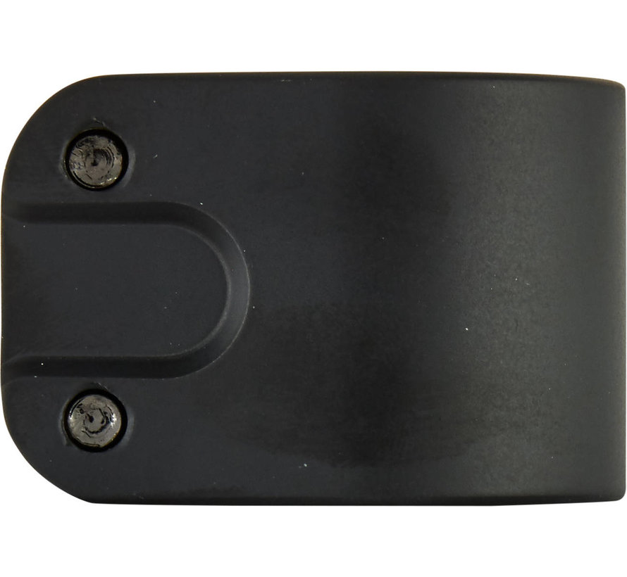 Bulloni in titanio con morsetto Longway Precinct