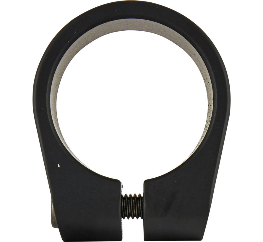 Bulloni in titanio con morsetto Longway Precinct