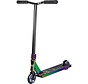 NKD Rally V4 Stunt-Scooter Regenbogen 83cm