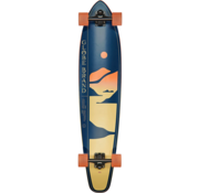 Globe Globe Byron BayCavanbah Longboard 43 pouces