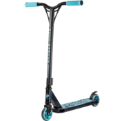 Story Story Bandit DOS stunt scooter Blue