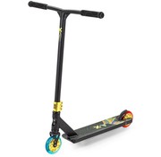 Slamm Scooters Monopattino acrobatico Slamm X-Edition Pro