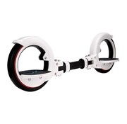 CX Skate Cycle