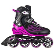 Story Story Twilight Inline Skates Paars