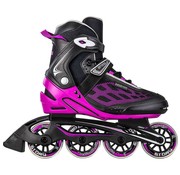 Story Story Twilight Inlineskates Lila