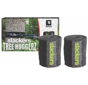 Slackers Slackers Tree protection set XXL