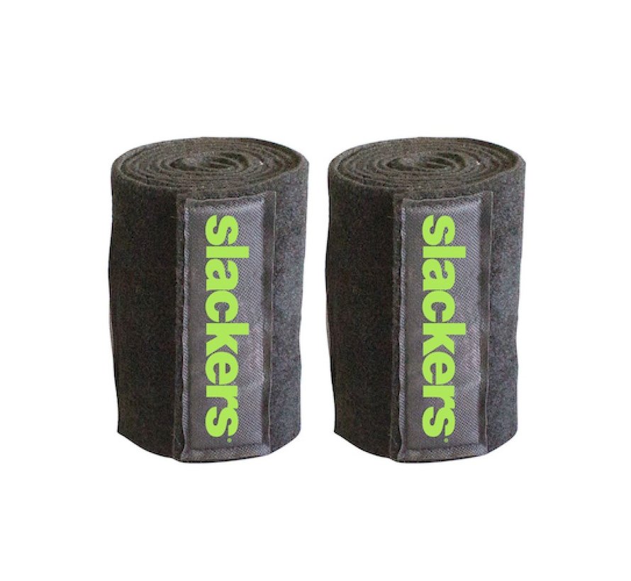 Slackers Tree protection set XXL