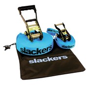 Slackers Slackline Slackline 15m