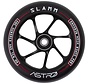 Roue Slamm Astro 110mm