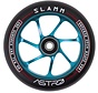 Roue Slamm Astro 110mm