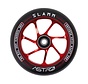 Rueda Slamm Astro 110mm