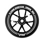 Slamm V-TenII 110mm Stuntstep Wiel