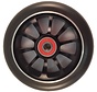 SSS Signature Wheel 110mm