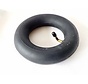 Inner tube 12.5"X 2.25"