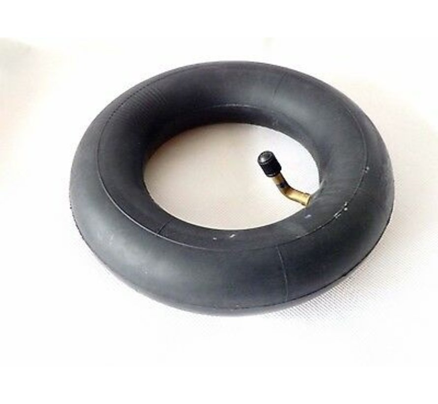 Inner tube 12.5"X 2.25"