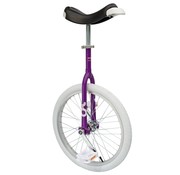 Onlyone Monociclo Onlyone 20" morado