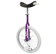 Onlyone Onlyone monocycle 20" violet