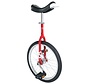 Monocycle Onlyone 20" Rouge
