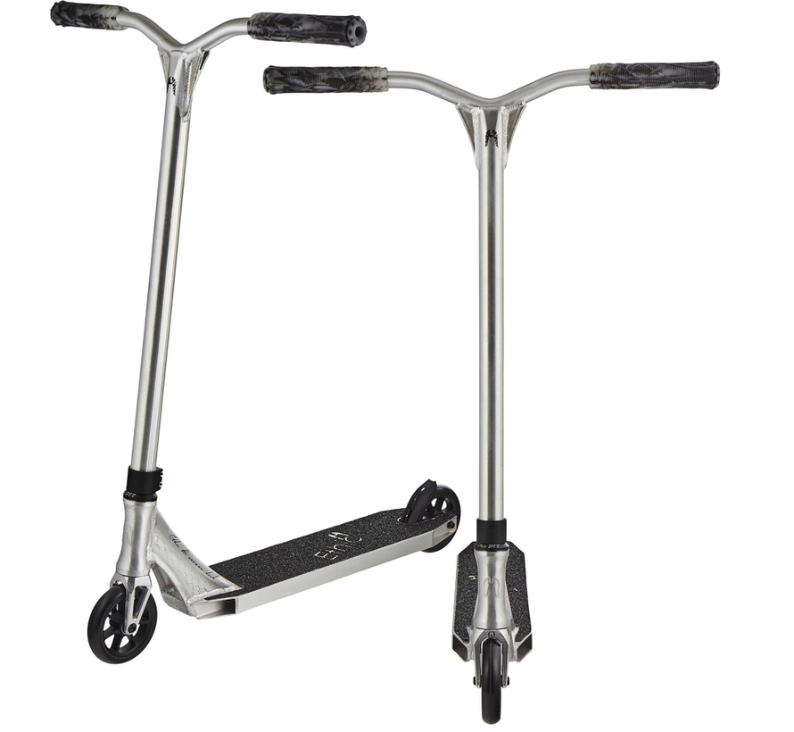 Trottinette Freestyle Ethic Erawan Brushed