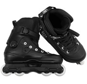 USD USD Aeon 60XXI Basic Patins de cascade agressifs