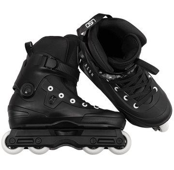 USD USD Aeon 60XXI  Basic Aggressive Stuntskates