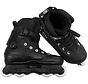 USD Aeon 60XXI Basic Patins de cascade agressifs