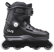 USD USD Sway Team 60 (XXI) Patins de cascade agressifs