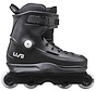 USD Sway Team 60 Aggressive Stuntskates