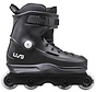 USD Sway Team 60 (XXI) Patins de cascade agressifs