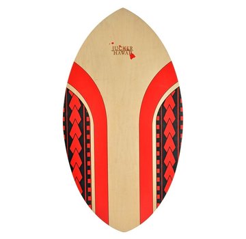 Jucker Hawaii Skimboard Jucker Hawaii - Puna