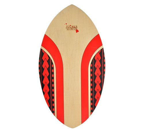 Jucker Hawaii  Skimboard Jucker Hawaii - Puna