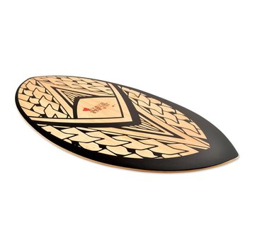 Jucker Hawaii Skimboard Jucker Hawaà¯ - Ulua