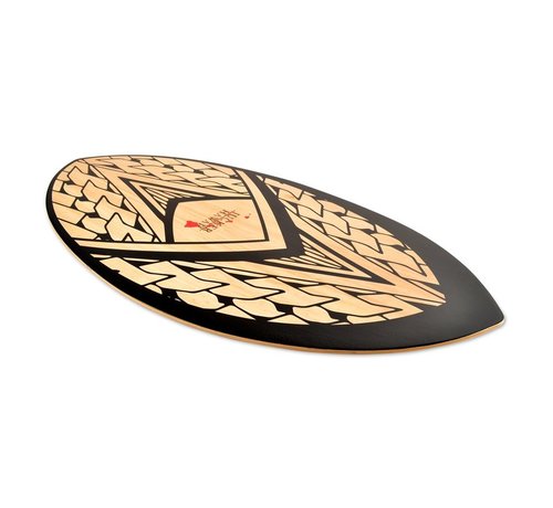 Jucker Hawaii Skimboard Jucker Hawaà¯ - Ulua