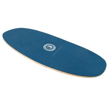 Jucker Hawaii Skimboard Jucker Hawaii - Keiki EVA