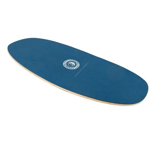 Jucker Hawaii Skimboard Jucker Hawaii - Keiki EVA