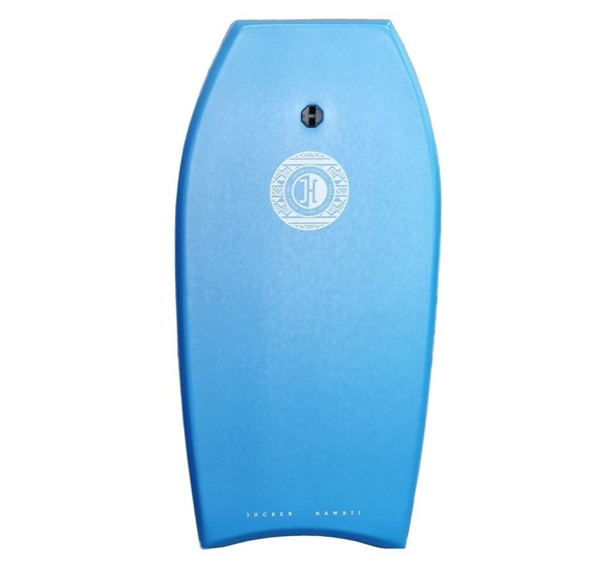 Jucker Hawaii Bodyboard 41" Azul