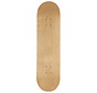 Planche de skateboard vierge 8.0"/ 8.125"/ 8.25"/ 8.5"