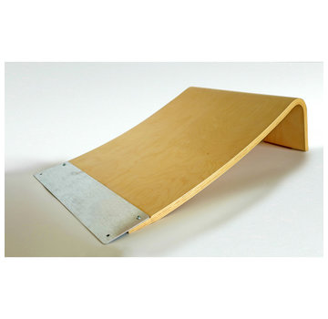 Graw Graw G20 rampe en bois