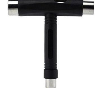 SSS Sig. Skate tool T-Tool black