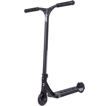 Core Core SL1 Stunt scooter black