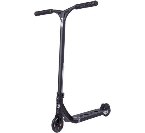 Core Trottinette freestyle Core SL1 noir